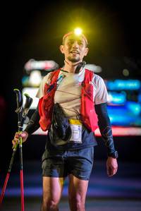 BIB: 
                            <button type="button" onclick="openModal(19569579)" class="btn btn-primary btn-sm float-right btn-popup" data-toggle="modal" data-target=".modal-high-quality">
                        <i class="fas fa-shopping-cart"></i> Add to Cart
                    </button>
                                            <button type="button" onclick="isThisMe(19569579, true)" class="btn btn-success btn-sm float-right btn-popup btn-isme hidden" data-toggle="tooltip" data-placement="bottom" title="นี่คือรูปของคุณใช่ไหม คลิกที่นี่เพื่อเอาเข้าอัลบั้ม">
                        <i class="fas fa-plus"></i> Add to album
                    </button>
                    <button type="button" onclick="isThisMe(19569579, false)" class="btn btn-warning btn-sm float-right btn-popup btn-isnotme hidden">
                        <i class="fas fa-ban"></i> Remove from album
                    </button>